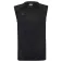 Hummel Samarreta sense mànigues Pro Training