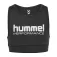 Hummel Pulse Cropped 스포츠 브라