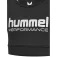 Hummel Pulse Cropped 스포츠 브라