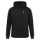 Hummel Pulse kapuzenpullover