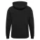 Hummel Pulse kapuzenpullover