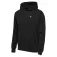 Hummel Moletom com capuz Pulse