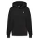 Hummel Pulse kapuzenpullover
