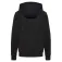 Hummel Pulse kapuzenpullover