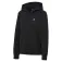 Hummel Pulse kapuzenpullover