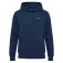 Hummel Sudadera con capucha Pulse