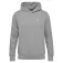 Hummel Pulse huppari