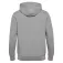 Hummel Moletom com capuz Pulse