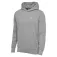 Hummel Pulse kapuzenpullover