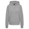 Hummel Moletom com capuz Pulse