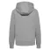 Hummel Pulse kapuzenpullover