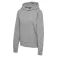 Hummel Moletom com capuz Pulse