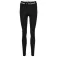 Hummel Pulse leggings