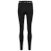 Hummel Malles Pulse