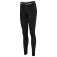 Hummel Mallas Pulse