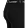 Hummel Malles Pulse