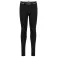 Hummel Pulse leggingsit