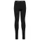 Hummel Leggings Pulse