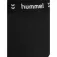 Hummel Pulse Legginsy