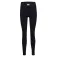 Hummel Malles Pulse seamless