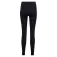 Hummel Pulse seamless leggings