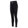 Hummel Pulse seamless leggingsit