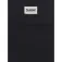 Hummel Malles Pulse seamless