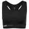 Hummel Pulse Light 运动上衣