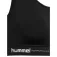 Hummel Pulse Light 运动上衣