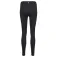 Hummel Leggings Pulse Logo