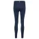 Hummel Leggings Pulse Logo