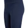 Hummel Leggings Pulse Logo