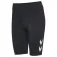 Hummel Malles curtes Pulse Logo