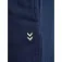 Hummel Pulse byxor