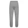 Hummel Pulse broek