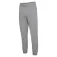 Hummel Pulse broek