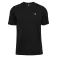 Hummel Pulse 반팔 티셔츠
