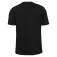 Hummel Pulse 半袖Tシャツ