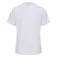 Hummel Pulse 半袖Tシャツ