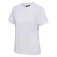 Hummel Pulse 半袖Tシャツ