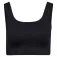 Hummel Pulse seamless 스포츠 탑