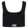 Hummel Pulse seamless 스포츠 탑