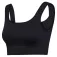 Hummel Pulse seamless 스포츠 탑
