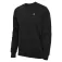 Hummel Pulse 运动衫