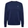 Hummel Pulse collegegenser