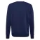 Hummel Pulse Collegepaita