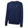 Hummel Pulse collegegenser