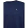 Hummel Pulse Collegepaita