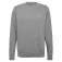 Hummel Pulse Collegepaita