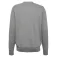Hummel Pulse 运动衫